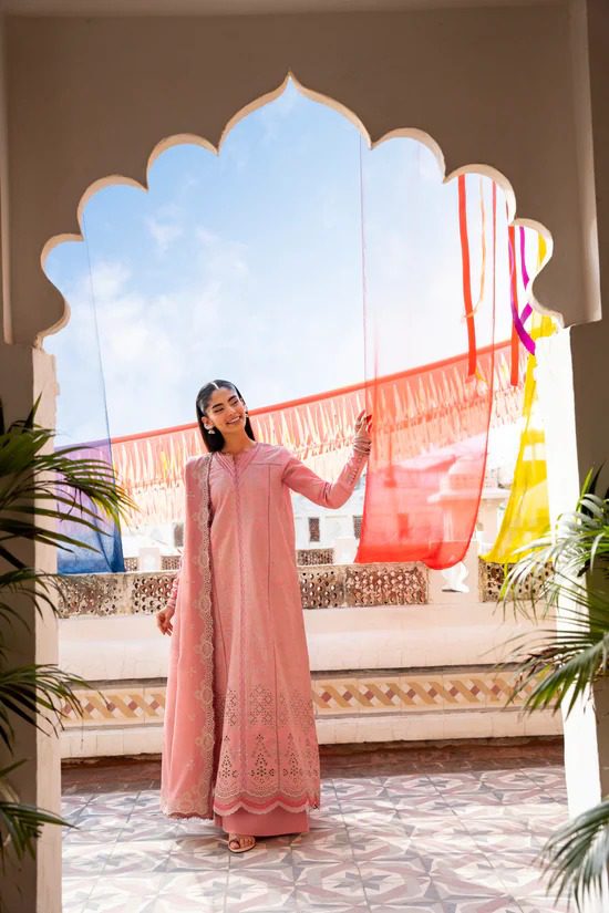 FBC-3B | Basant ChikenKari'26 | Florent