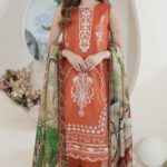 SL-09 | summer-edit-26-v1 | Atiya Irfan