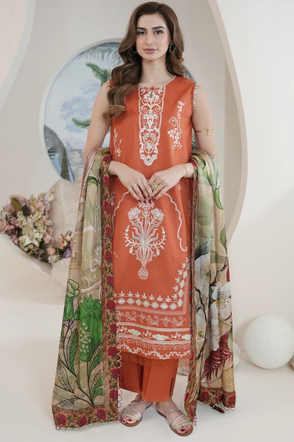 SL-09 | summer-edit-26-v1 | Atiya Irfan