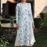 Celeste | Printkaari Summer '26 | Raaya