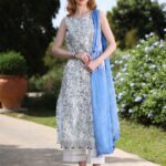 Aurelia | Printkaari Summer '26 | Raaya