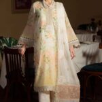 NS-163 | Maya Swiss'26 | Nureh