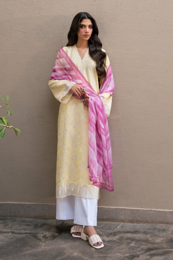 Soleil 05 | Layana Summer 26 | Xenia