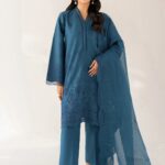 Zayli D-06 | Lessence Summer'26 | Xenia