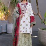 Amal 12 | Layana Summer 26 | Xenia