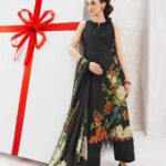 MB-CUSV13-12B  | M/Basics | Maria.B