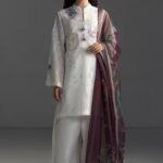 Sune 10B | Coco Lawn Edit 1 2026 | Zara Shahjahan