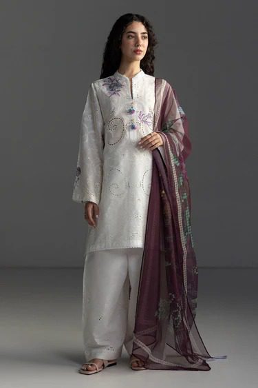 Sune 10B | Coco Lawn Edit 1 2026 | Zara Shahjahan