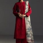 Sune 10A | Coco Lawn Edit 1 2026 | Zara Shahjahan