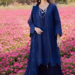 MBL-30 B | SILVIA Lawn'26 | Marjjan