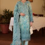 NS-160 | Maya Swiss'26 | Nureh