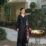 Sable | Summer Lines Printkari'26 | Neeshay