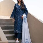 Talia 02 | Layana Summer 26 | Xenia