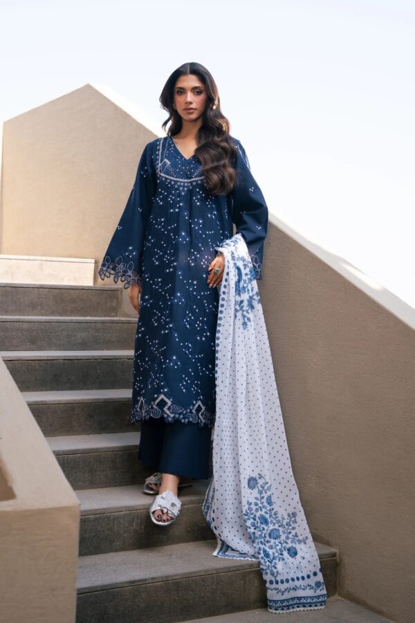 Talia 02 | Layana Summer 26 | Xenia