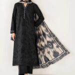Fayra D-08 | Lessence Summer'26 | Xenia