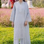 MBL-34 B | SILVIA Lawn'26 | Marjjan