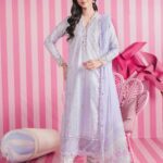 MB-CUSV13-02B  | M/Basics | Maria.B