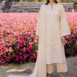 MBL-31 A | SILVIA Lawn'26 | Marjjan