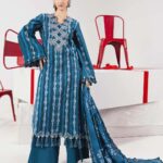 MB-CUSV13-14B  | M/Basics | Maria.B