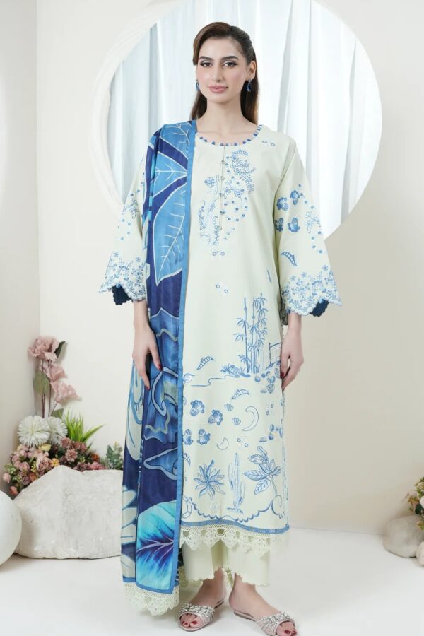 SL-10 | summer-edit-26-v1 | Atiya Irfan