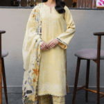 Sina D-06 | Afsanah V1-26 | Seran