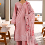 Ziva D-07 | Afsanah V1-26 | Seran