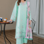 Elaya D-14 | Afsanah V1-26 | Seran