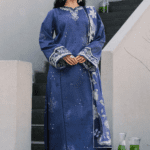 Sia D-12 | Afsanah V1-26 | Seran