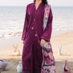 Riya D-15 | Afsanah V1-26 | Seran