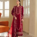 Sundrown | Day Break'26 | Afrozeh