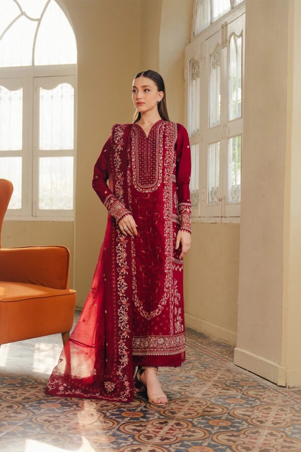 Sundrown | Day Break'26 | Afrozeh