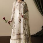 Shiori-D5 | Satori 2026 | Zara Shahjahan