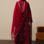 Akari-D8 | Satori 2026 | Zara Shahjahan