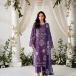 SL-03 | summer-edit-26-v1 | Atiya Irfan