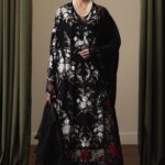 Takumi-D10 | Satori 2026 | Zara Shahjahan