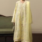 Hinata-D3 | Satori 2026 | Zara Shahjahan