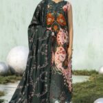 IB-05 | IVY Bloom'26 | Parishy