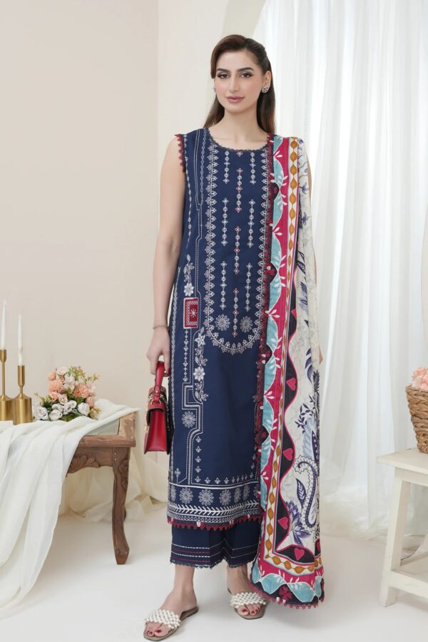 SL-11 | summer-edit-26-v1 | Atiya Irfan