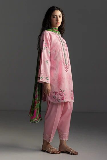 Miro 2A | Coco Lawn Edit 1 2026 | Zara Shahjahan