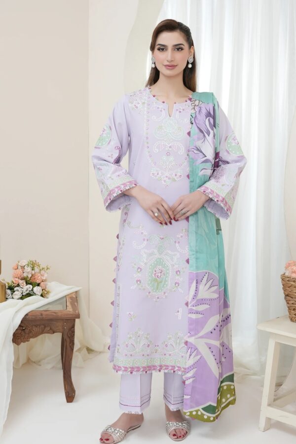 SL-08 | summer-edit-26-v1 | Atiya Irfan