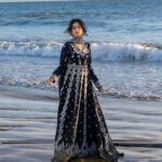 S-05 | Sirene Luxury Lawn'26 | Mahnur