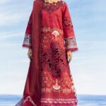 IB-03 | IVY Bloom'26 | Parishy