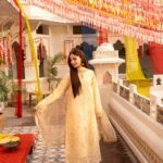 FBC-2A | Basant ChikenKari'26 | Florent