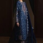 Suiyo-D9 | Satori 2026 | Zara Shahjahan