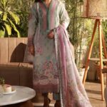 Elys | Lawn Vol-1 26 | Gulaal