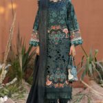 IB-10 | IVY Bloom'26 | Parishy