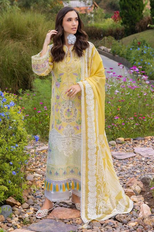 AGH-24 | Agosh Lawn'26 | Razab