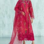 IB-16 | IVY Bloom'26 | Parishy