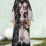 IB-07 | IVY Bloom'26 | Parishy