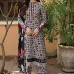 CC6-08| Combination V-01 | Charizma